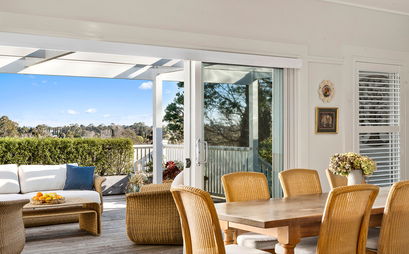 136B Merrigang Street, Bowral, NSW 2576