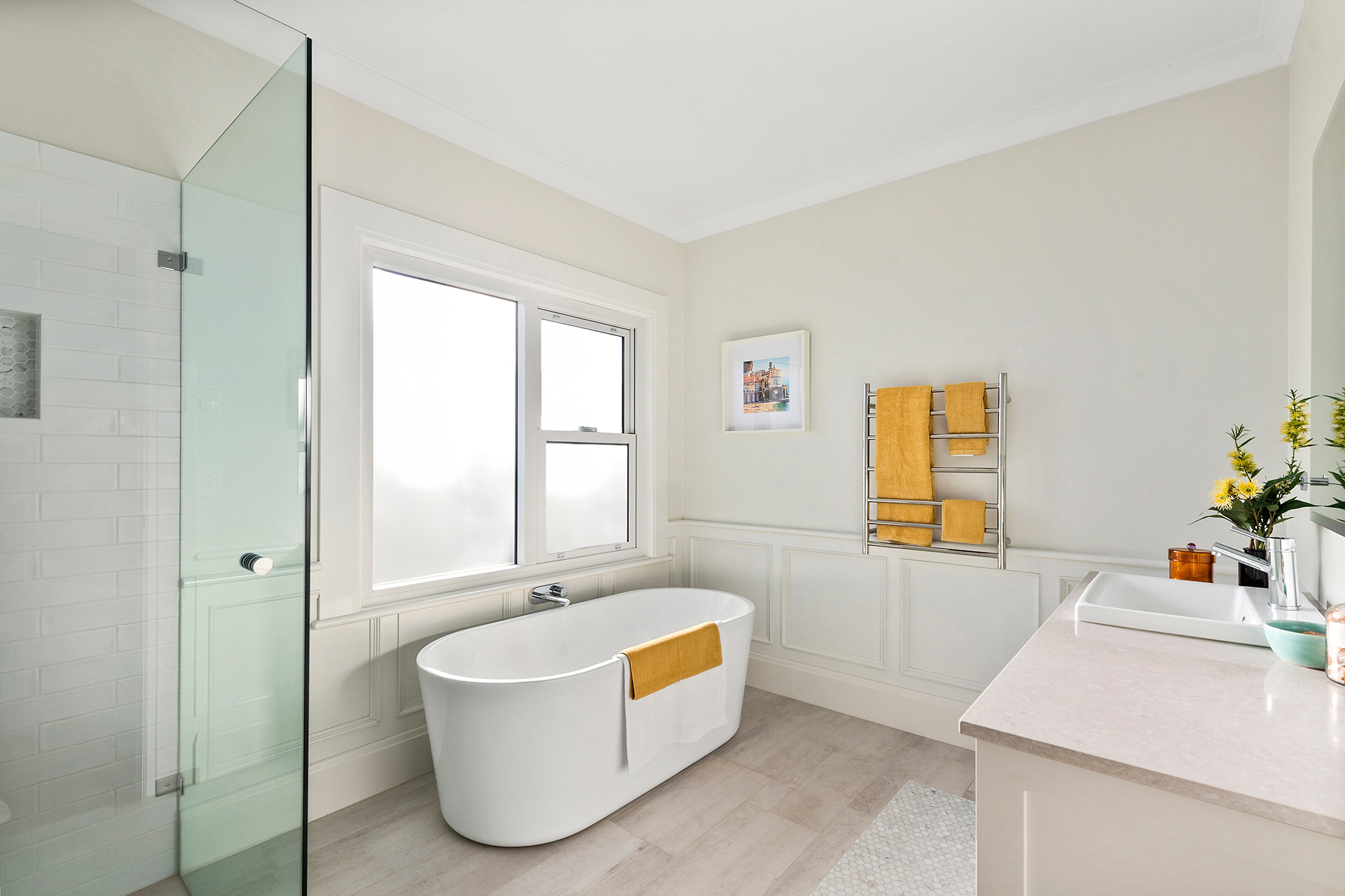136B Merrigang Street, Bowral, NSW 2576