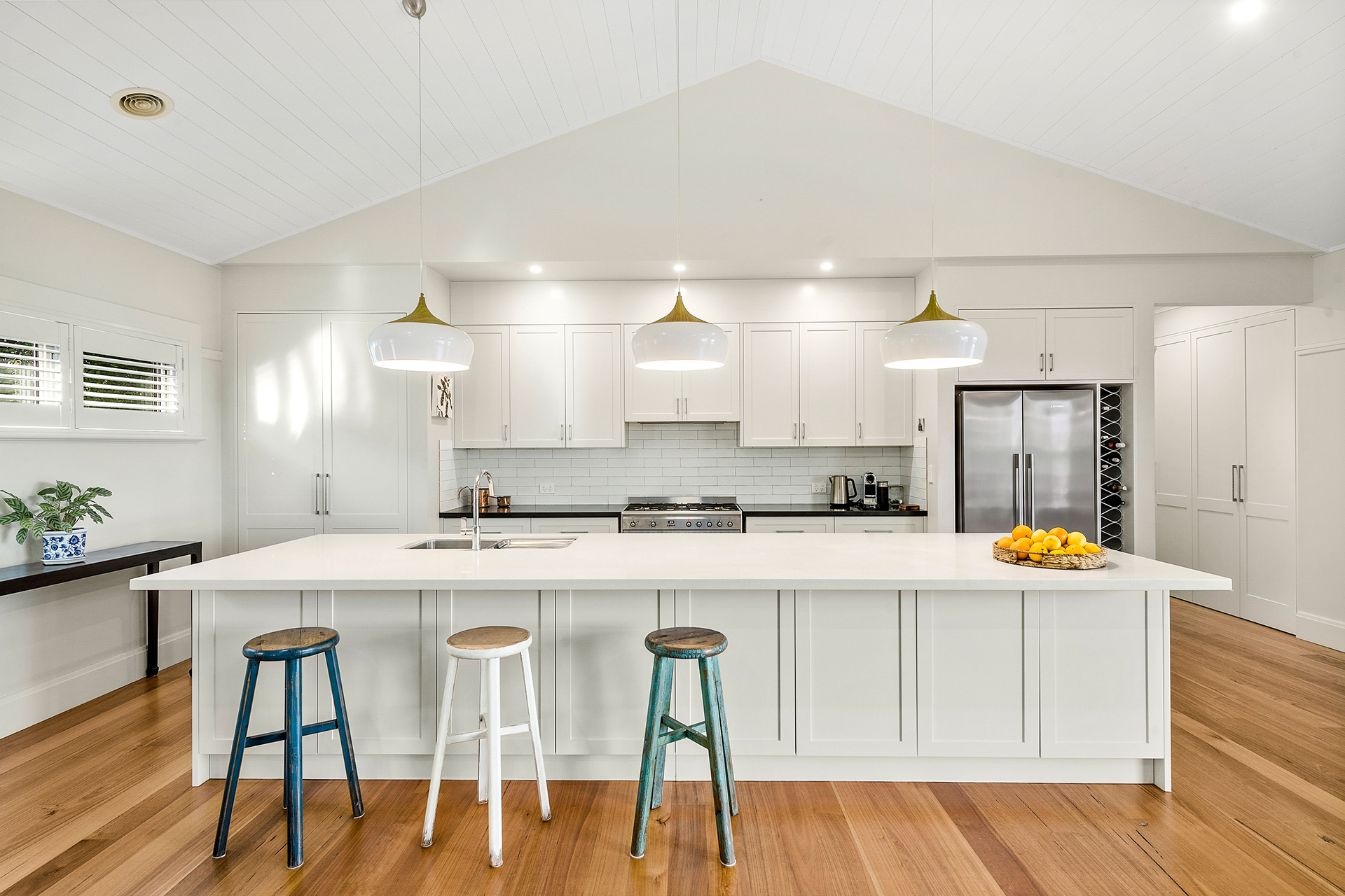 136B Merrigang Street, Bowral, NSW 2576