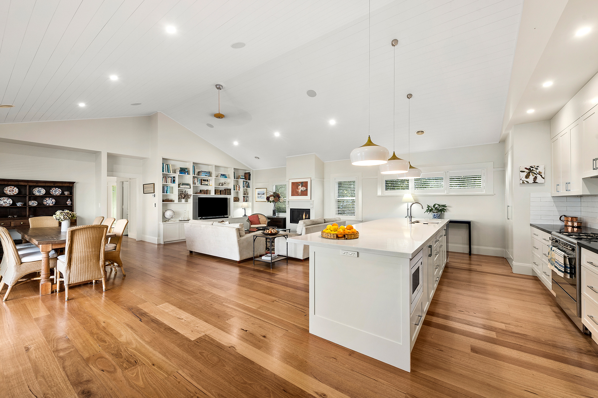 136B Merrigang Street, Bowral, NSW 2576