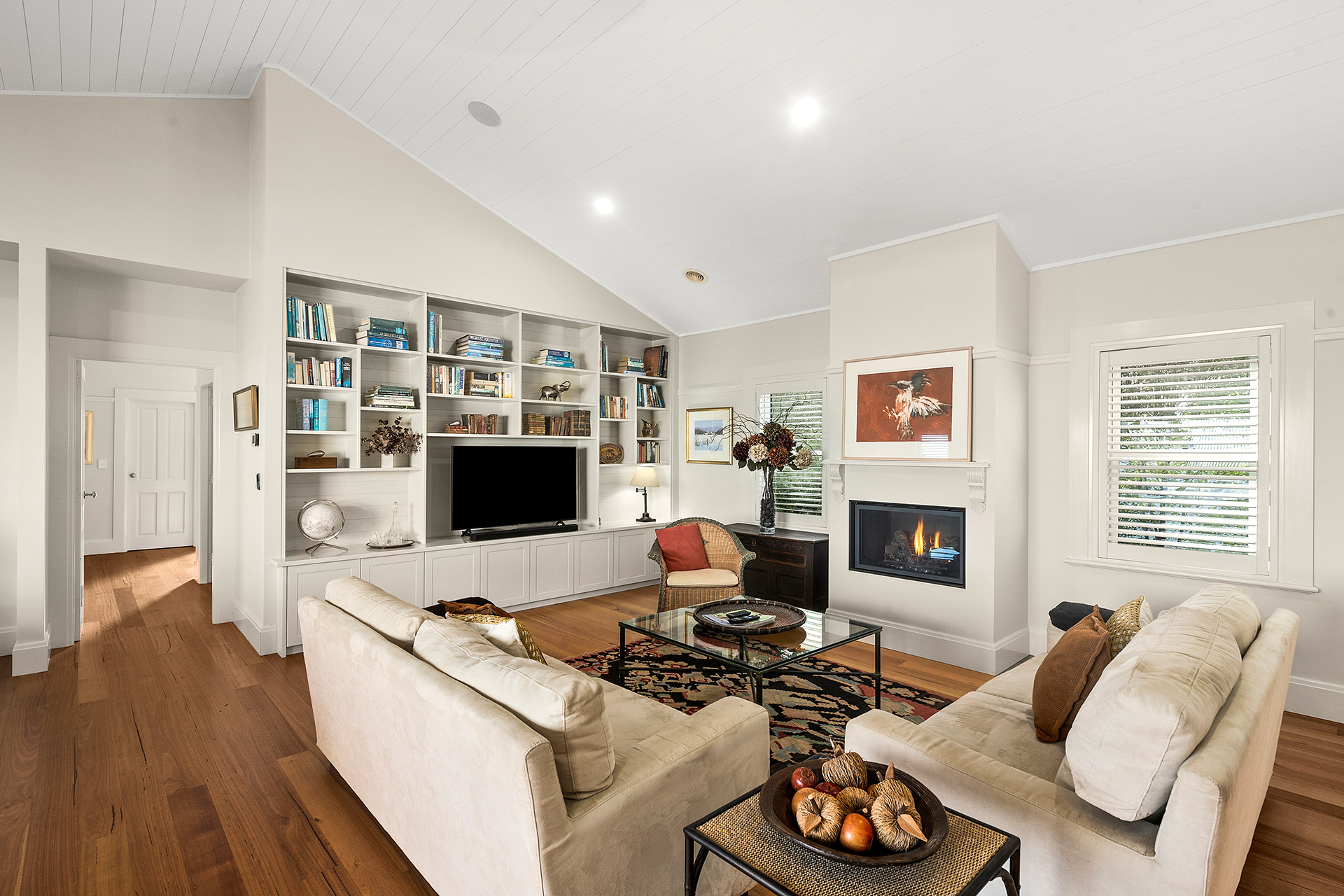 136B Merrigang Street, Bowral, NSW 2576