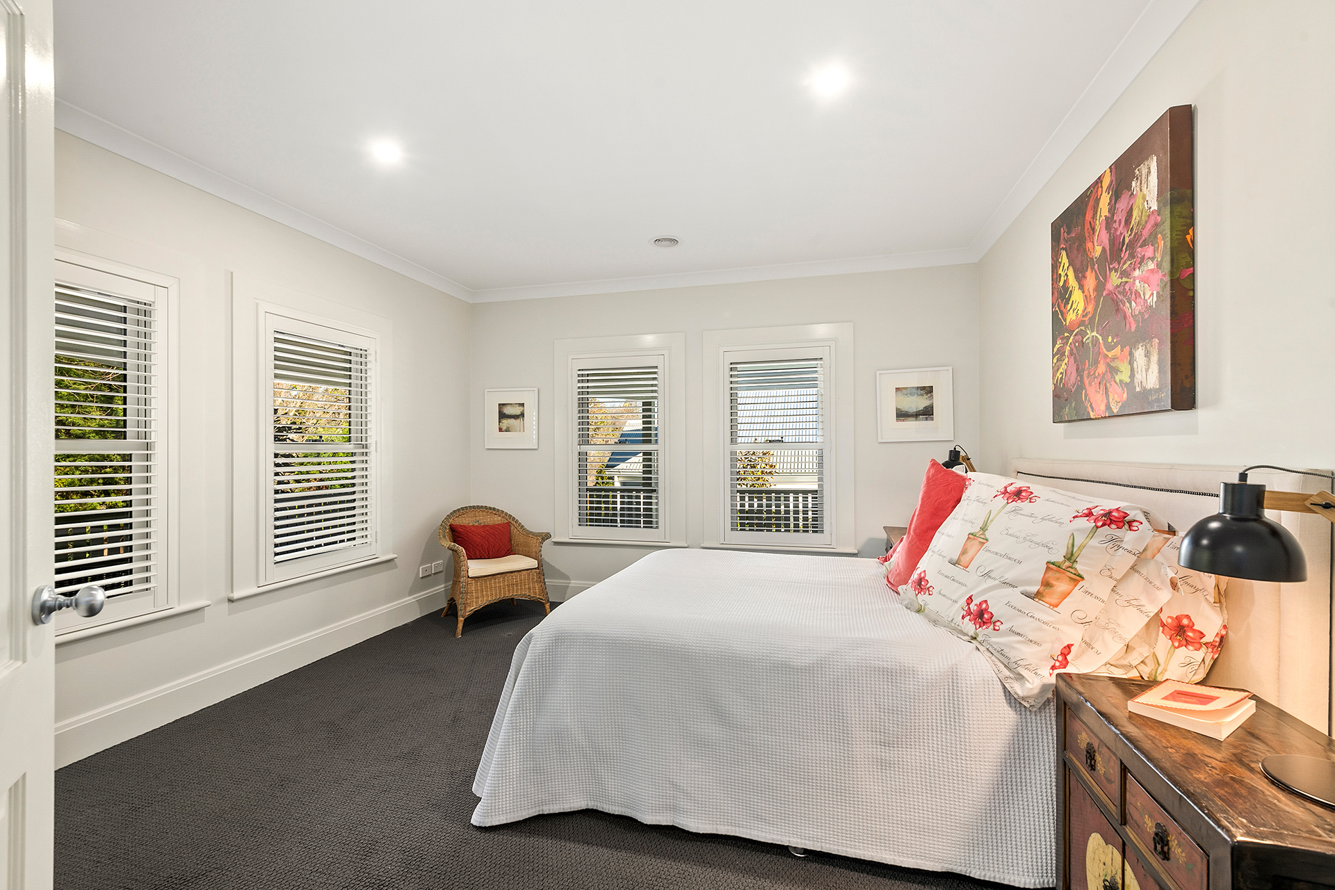 136B Merrigang Street, Bowral, NSW 2576
