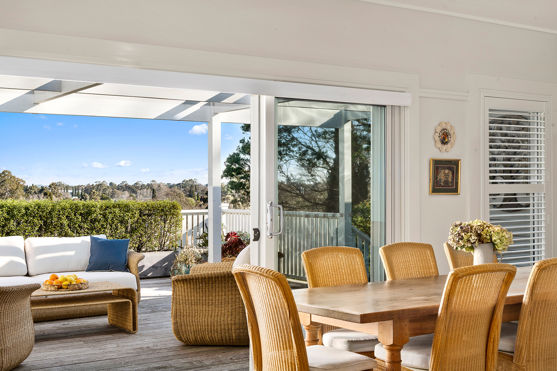 136B Merrigang Street, Bowral, NSW 2576