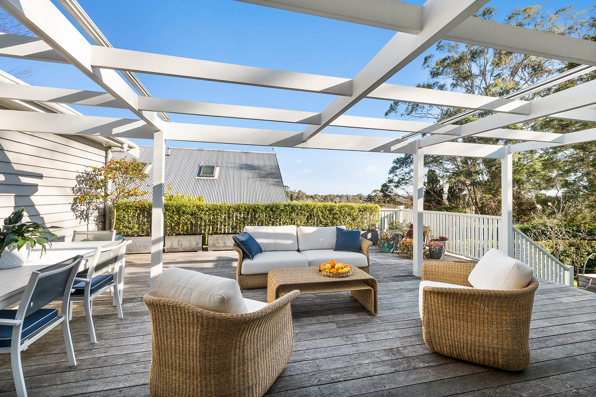 136B Merrigang Street, Bowral, NSW 2576