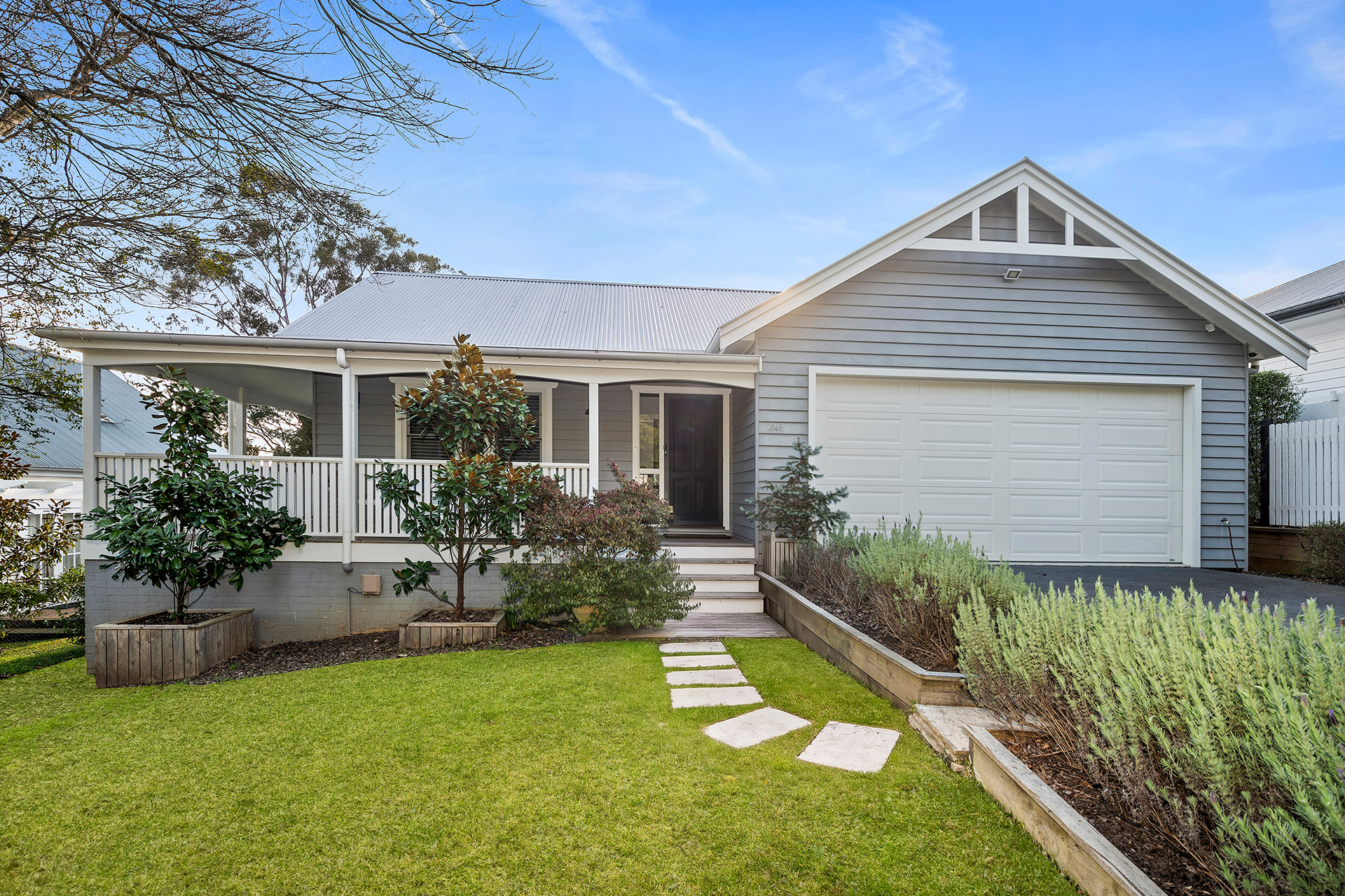 136B Merrigang Street, Bowral, NSW 2576