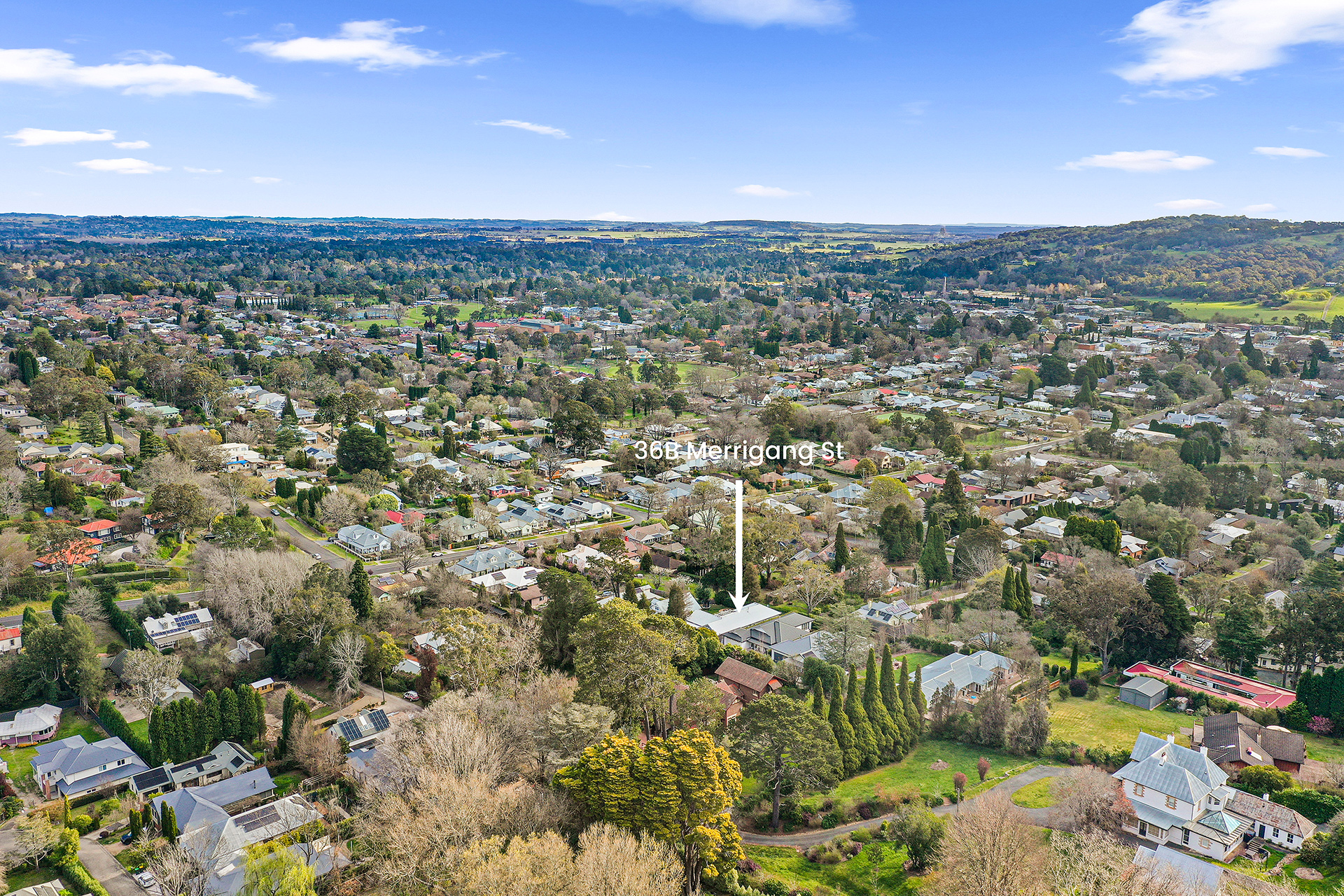 136B Merrigang Street, Bowral, NSW 2576