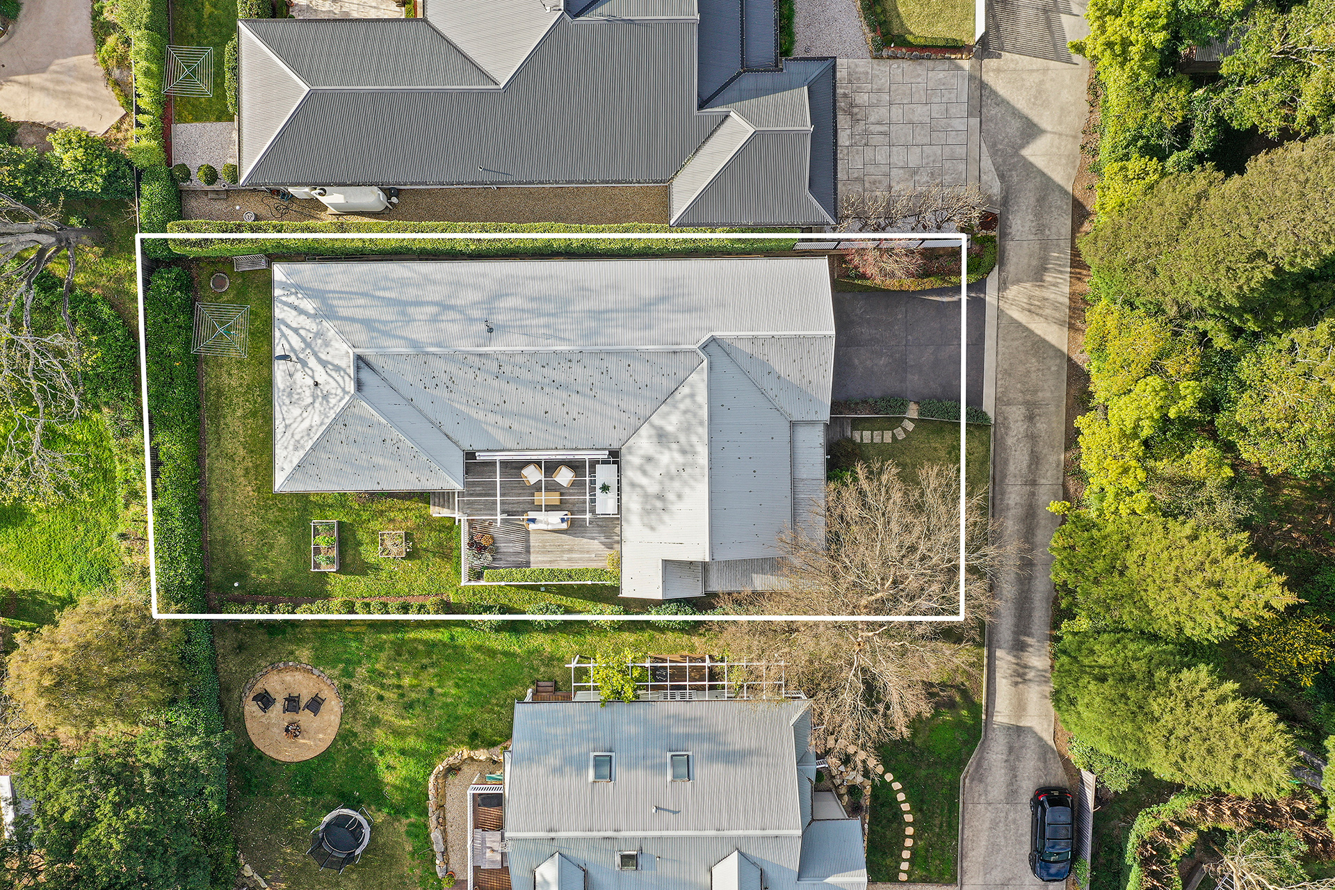 136B Merrigang Street, Bowral, NSW 2576