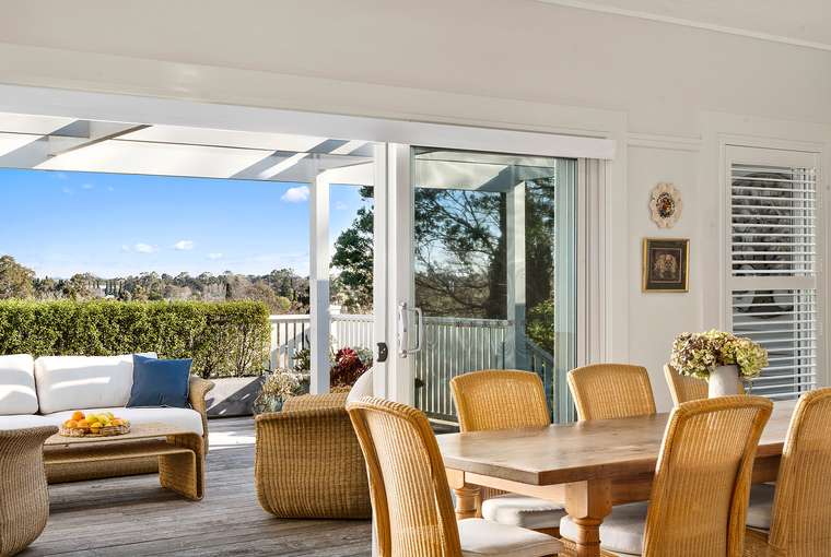 136B Merrigang Street, Bowral, NSW 2576