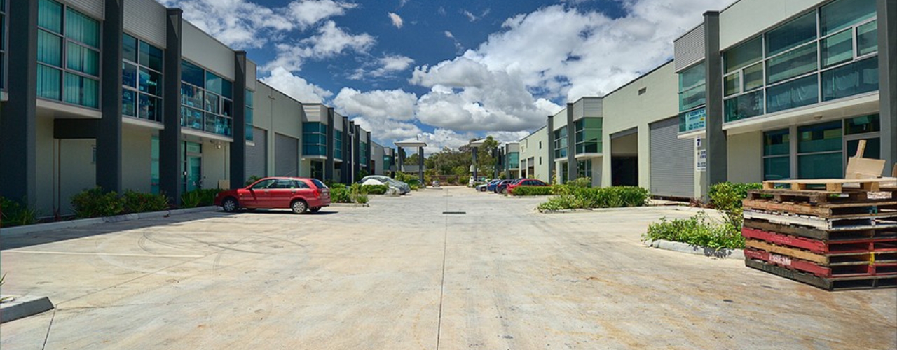 Unit 21, 85 Alfred Road, Chipping Norton, NSW 2170