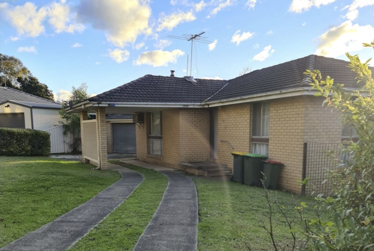 49 Remembrance Driveway, Tahmoor, NSW 2573