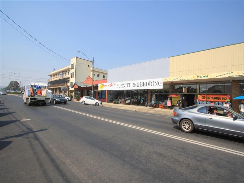 25 Bombala Street, Cooma, NSW 2630
