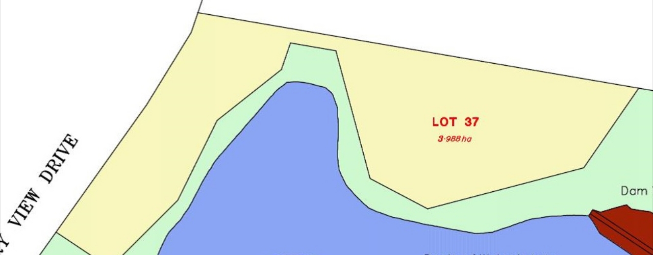 Lot 37, Mary View Drive, Yengarie, QLD 4650