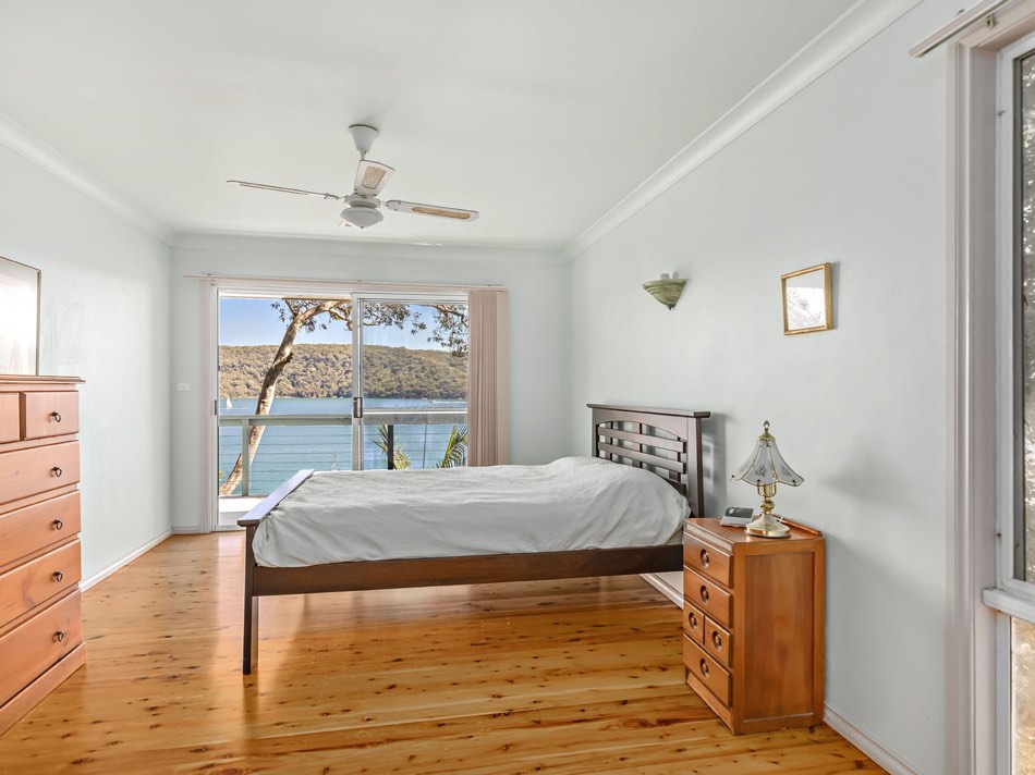 197 Riverview Road, Avalon Beach, NSW 2107