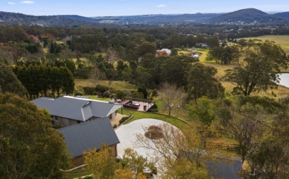 1010 Old South Road , MITTAGONG, NSW 2575