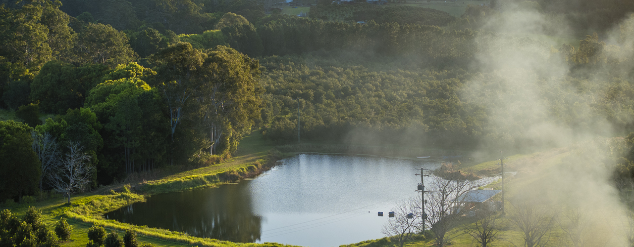  1567 Tin Can Bay Road, GOOMBOORIAN, QLD 4570