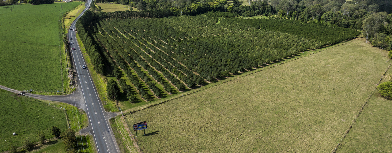  1567 Tin Can Bay Road, GOOMBOORIAN, QLD 4570