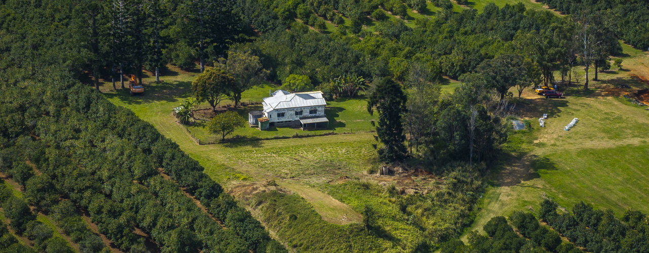  1567 Tin Can Bay Road, GOOMBOORIAN, QLD 4570