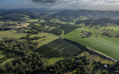  1567 Tin Can Bay Road, GOOMBOORIAN, QLD 4570