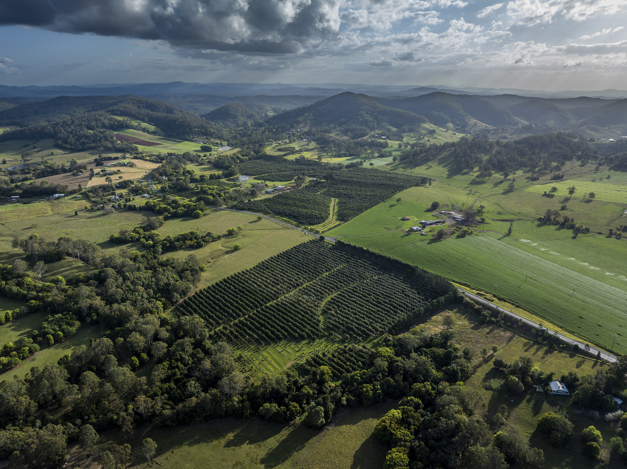  1567 Tin Can Bay Road, GOOMBOORIAN, QLD 4570