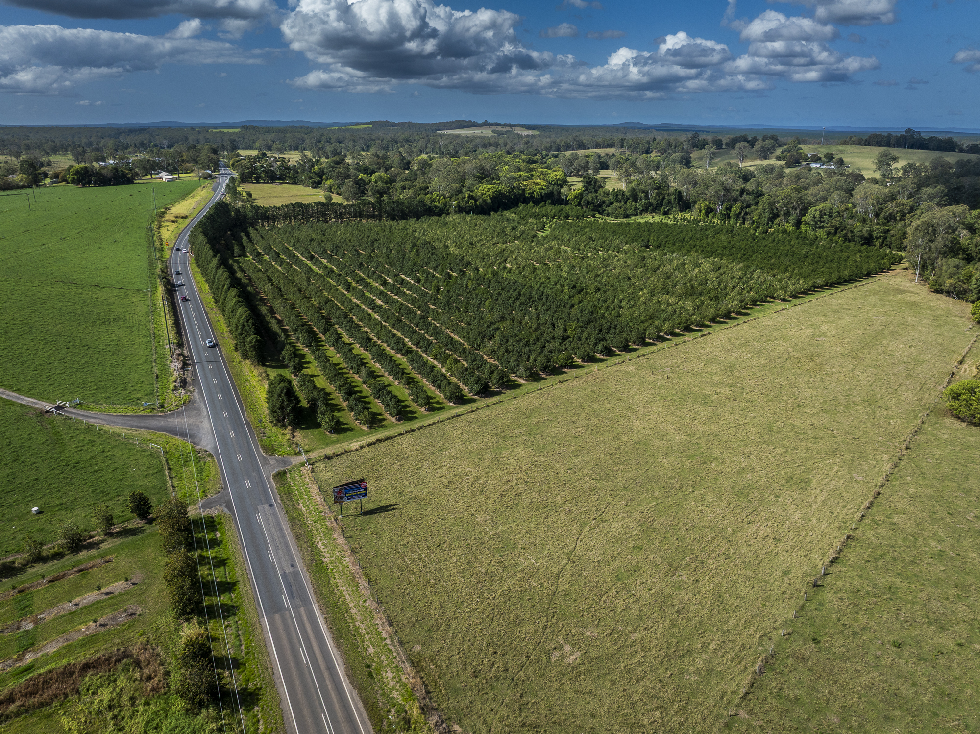  1567 Tin Can Bay Road, GOOMBOORIAN, QLD 4570