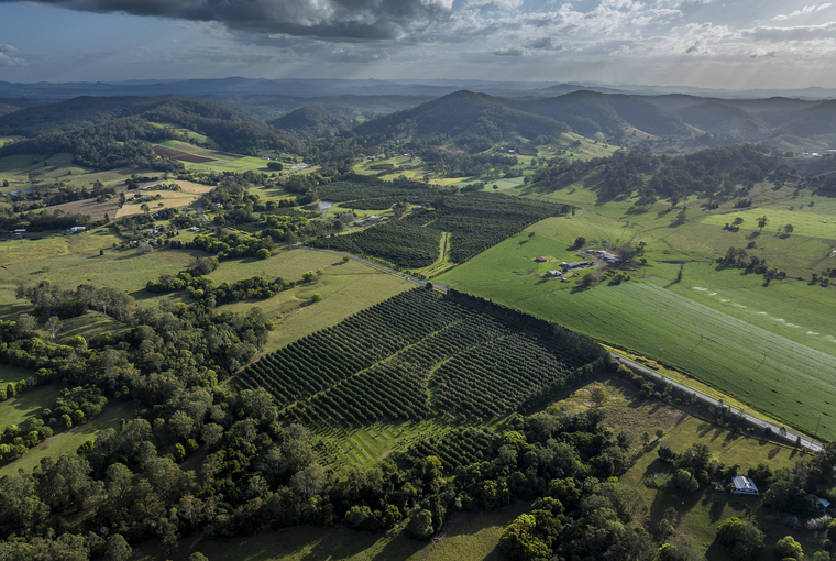  1567 Tin Can Bay Road, GOOMBOORIAN, QLD 4570