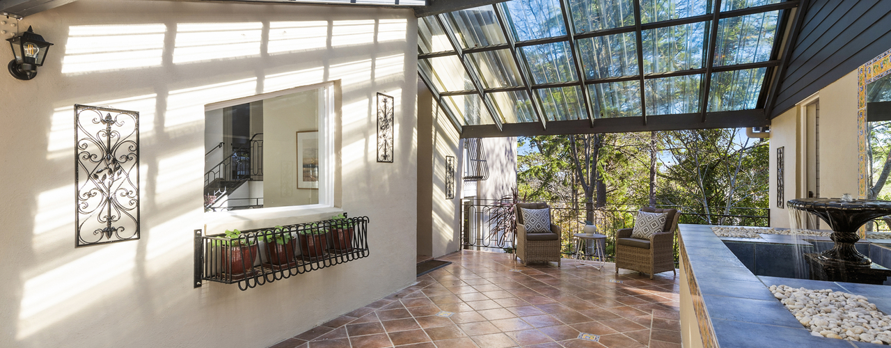 8 Hamilton Avenue, Bowral, NSW 2576 8 Hamilton Avenue, Bowral, NSW 2576