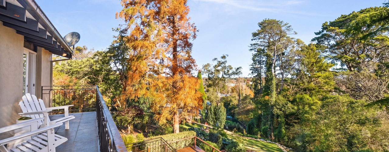8 Hamilton Avenue, Bowral, NSW 2576 8 Hamilton Avenue, Bowral, NSW 2576