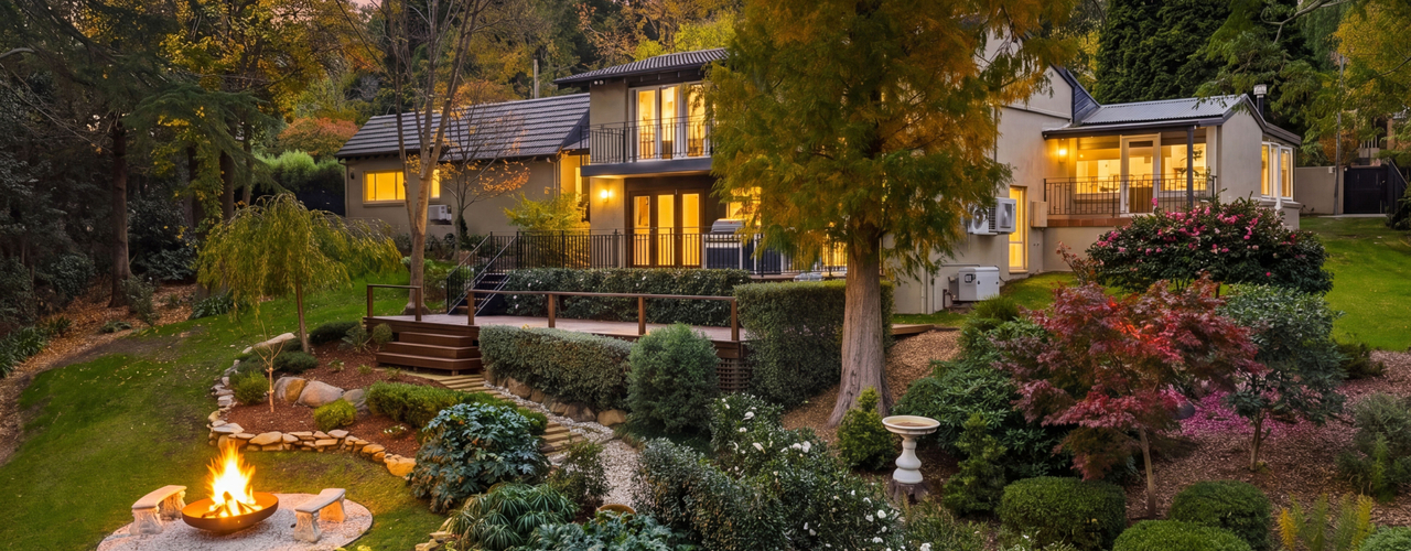 8 Hamilton Avenue, Bowral, NSW 2576 8 Hamilton Avenue, Bowral, NSW 2576