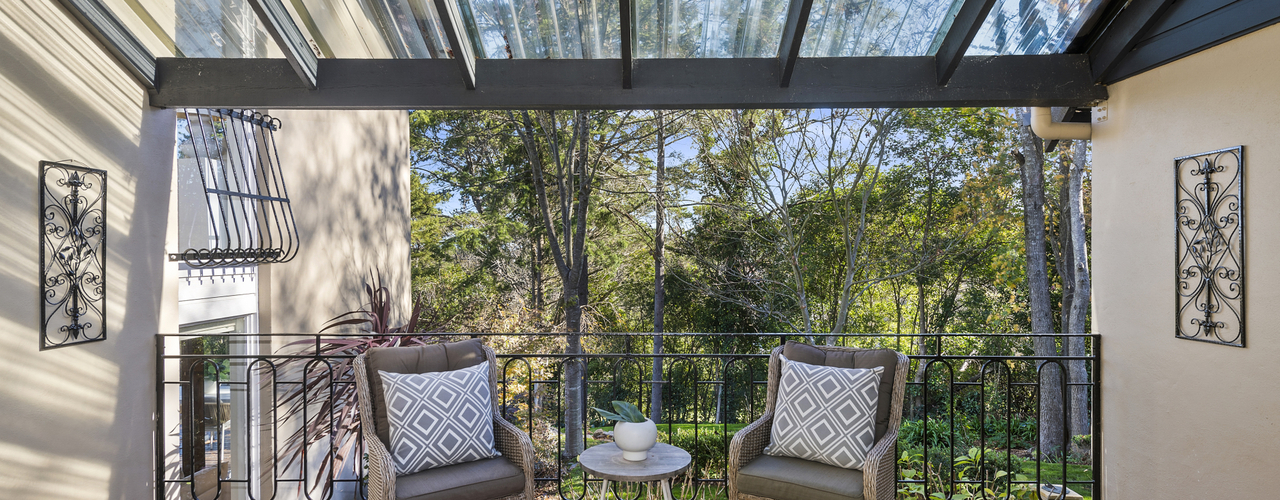 8 Hamilton Avenue, Bowral, NSW 2576 8 Hamilton Avenue, Bowral, NSW 2576