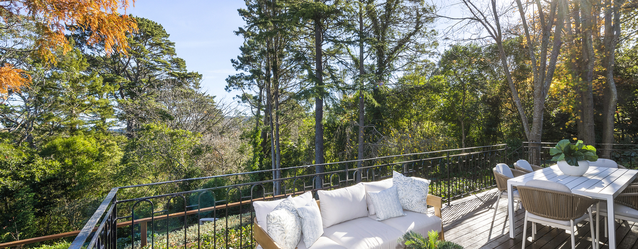 8 Hamilton Avenue, Bowral, NSW 2576 8 Hamilton Avenue, Bowral, NSW 2576