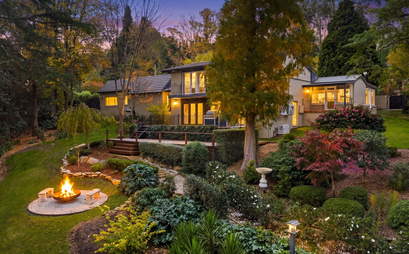 8 Hamilton Avenue, Bowral, NSW 2576