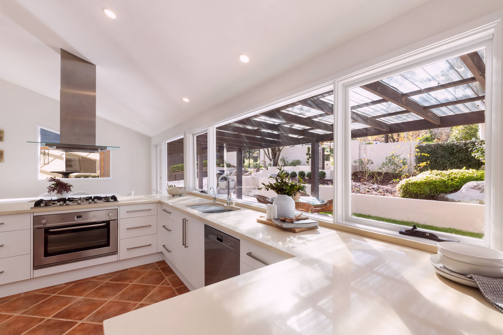 8 Hamilton Avenue, Bowral, NSW 2576