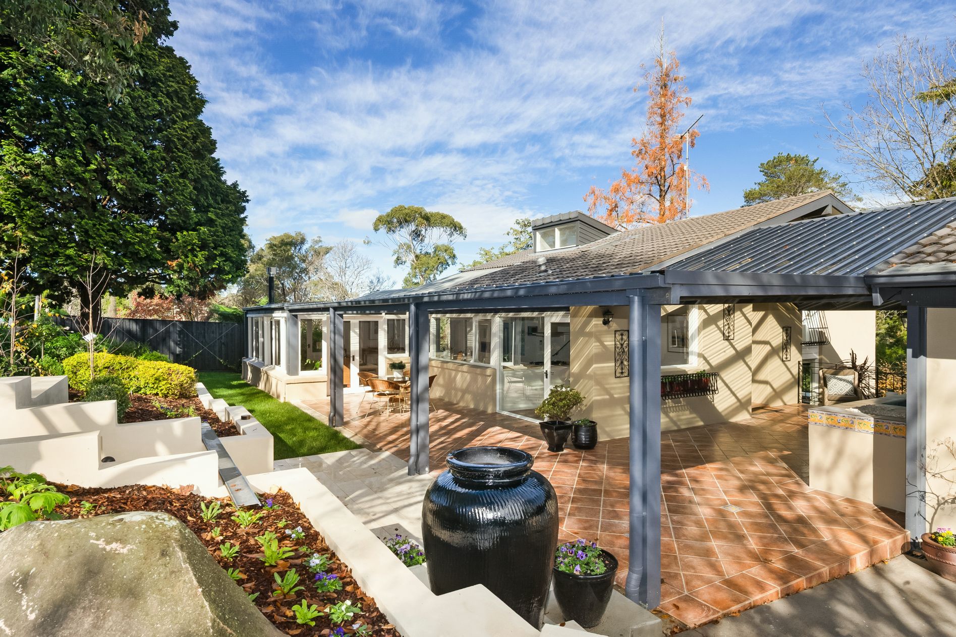 8 Hamilton Avenue, Bowral, NSW 2576