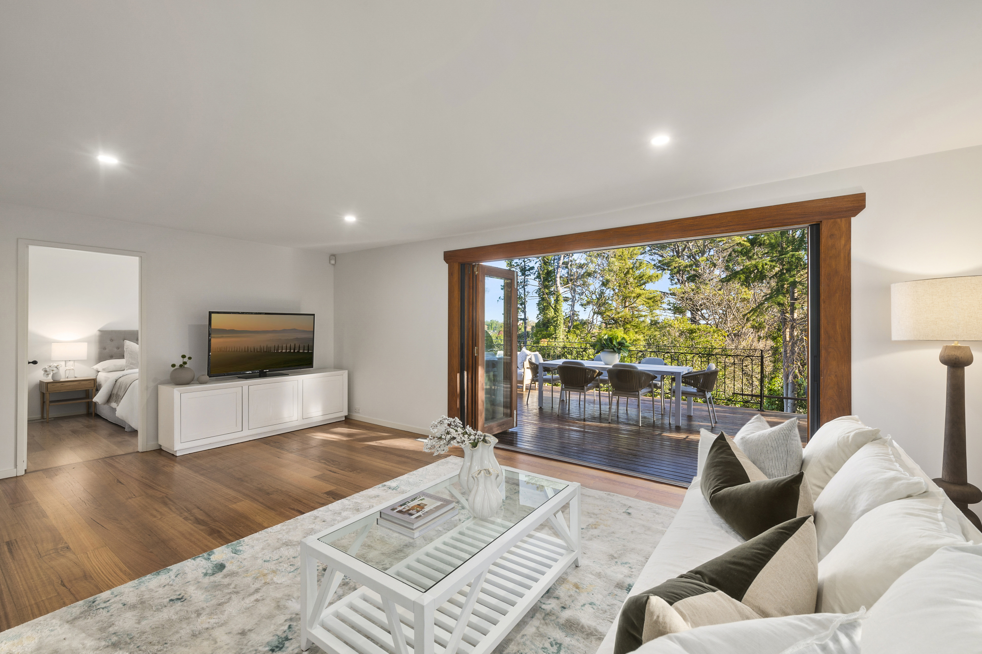 8 Hamilton Avenue, Bowral, NSW 2576