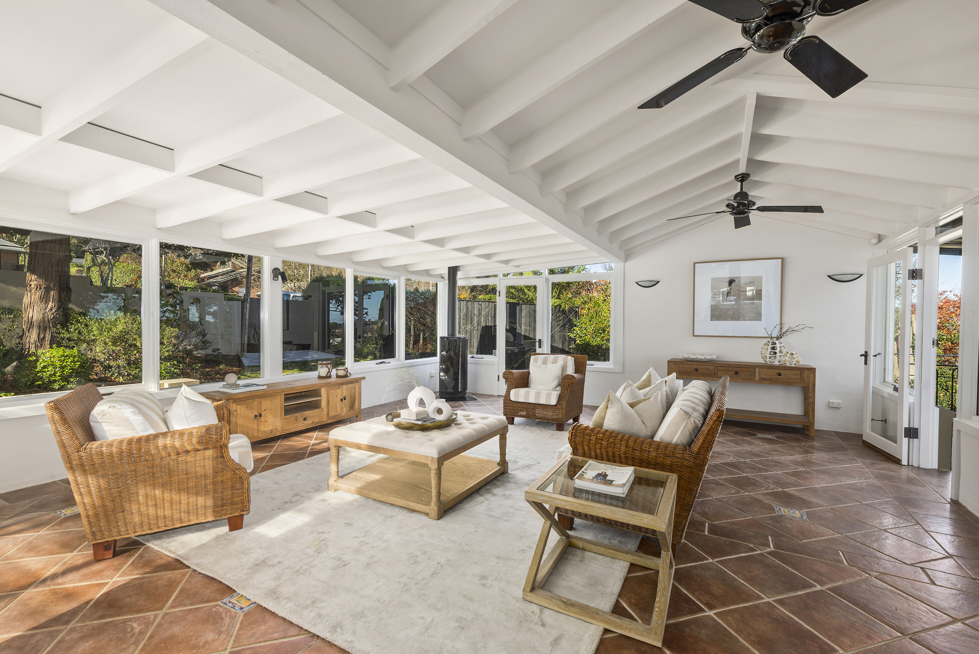 8 Hamilton Avenue, Bowral, NSW 2576