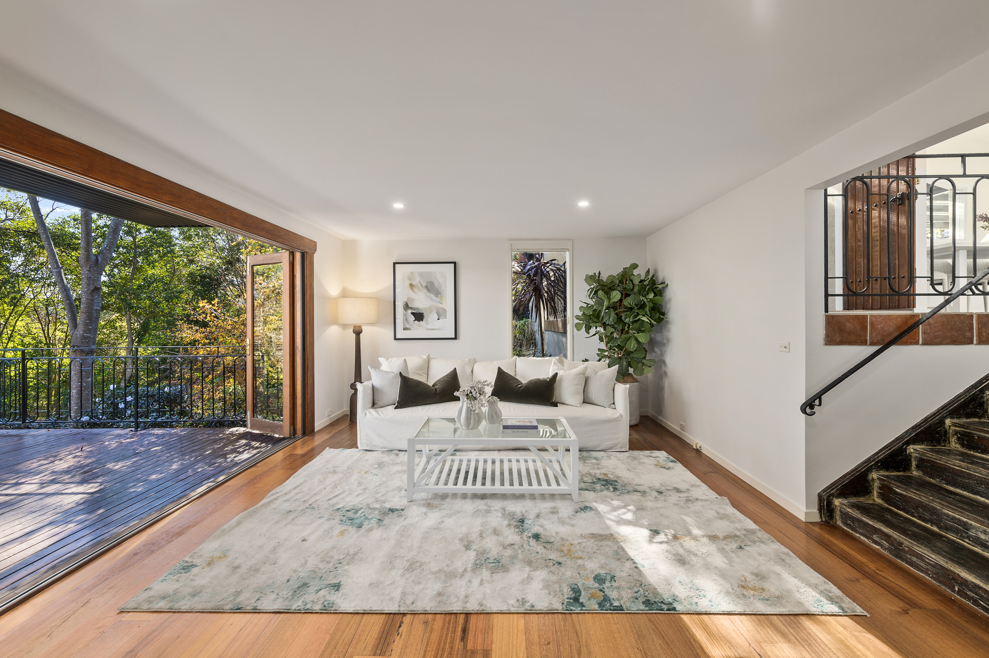 8 Hamilton Avenue, Bowral, NSW 2576