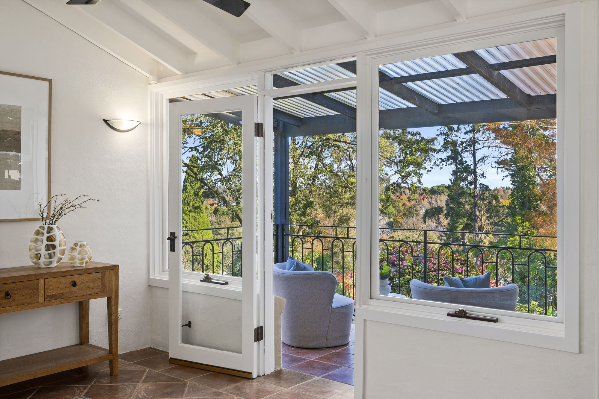 8 Hamilton Avenue, Bowral, NSW 2576