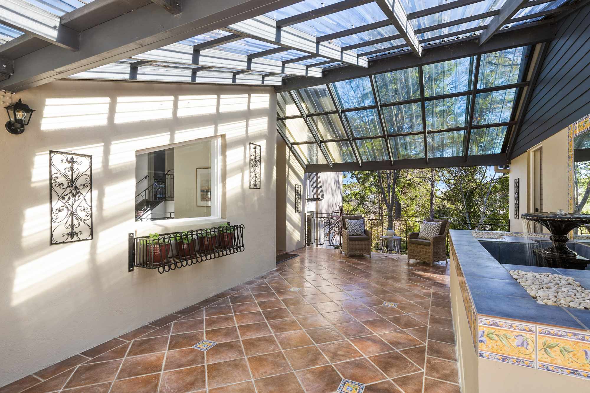8 Hamilton Avenue, Bowral, NSW 2576