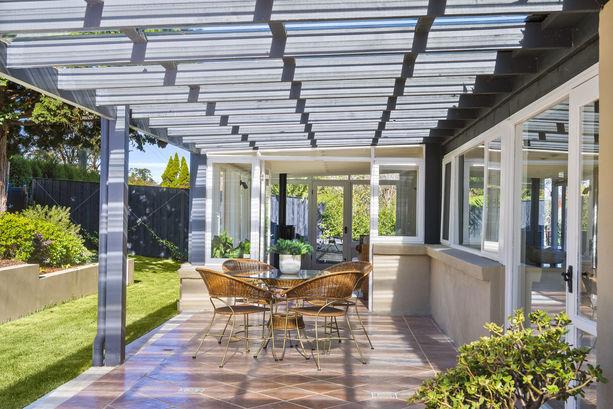 8 Hamilton Avenue, Bowral, NSW 2576
