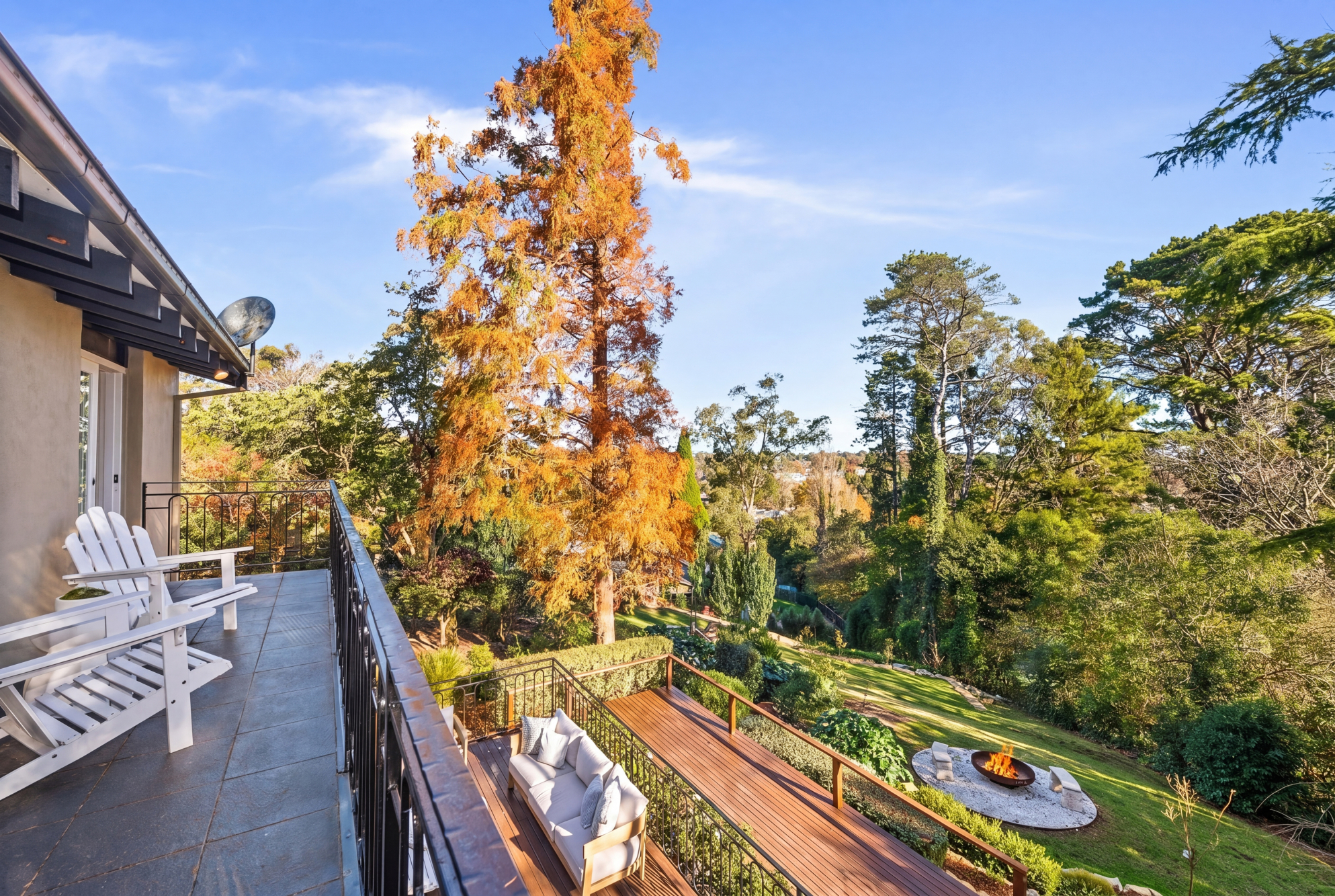 8 Hamilton Avenue, Bowral, NSW 2576