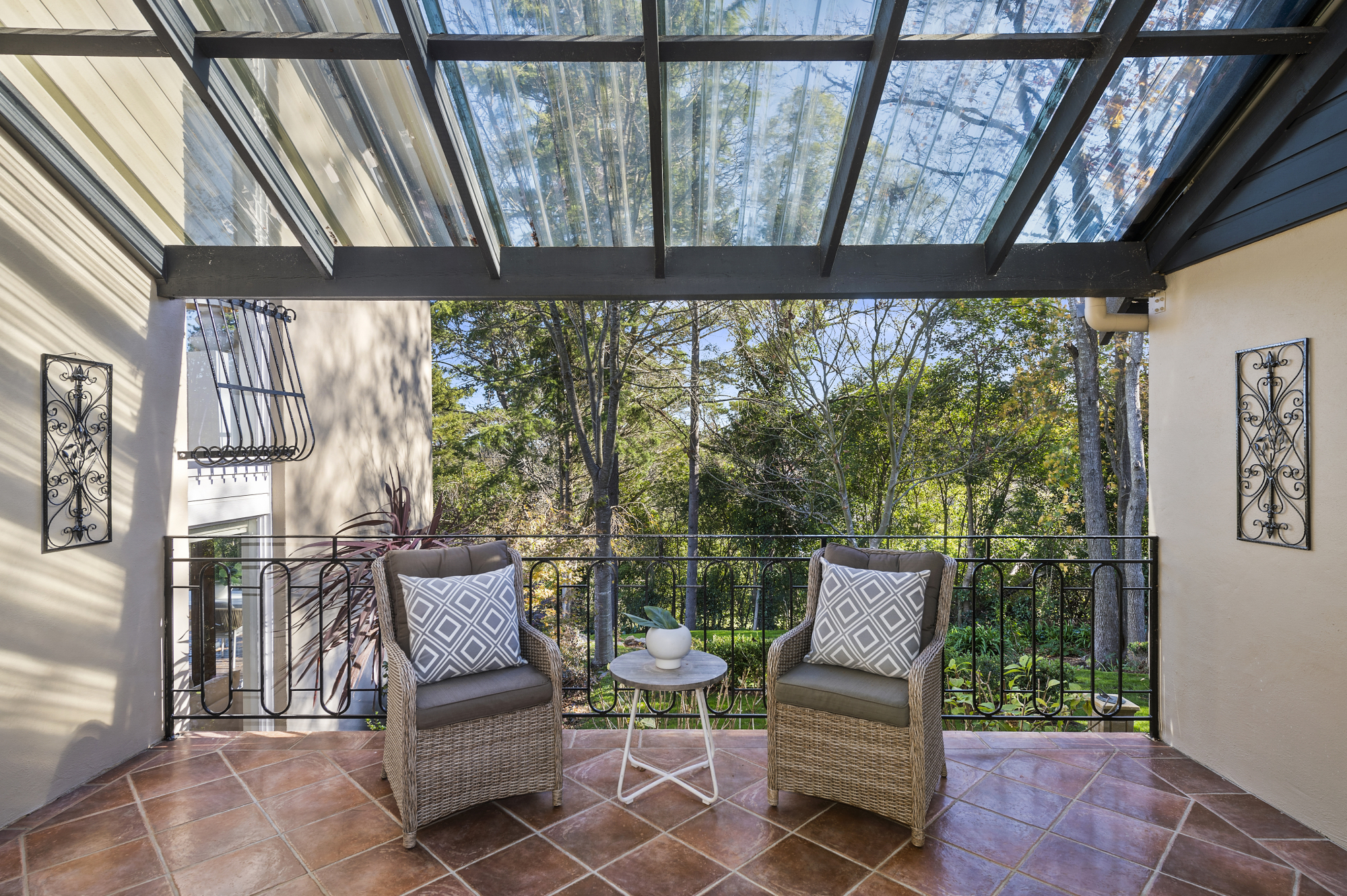 8 Hamilton Avenue, Bowral, NSW 2576