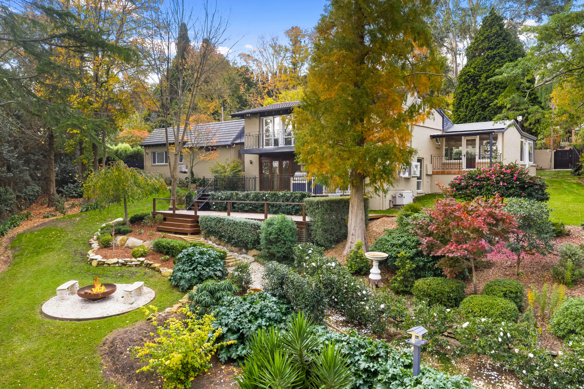 8 Hamilton Avenue, Bowral, NSW 2576