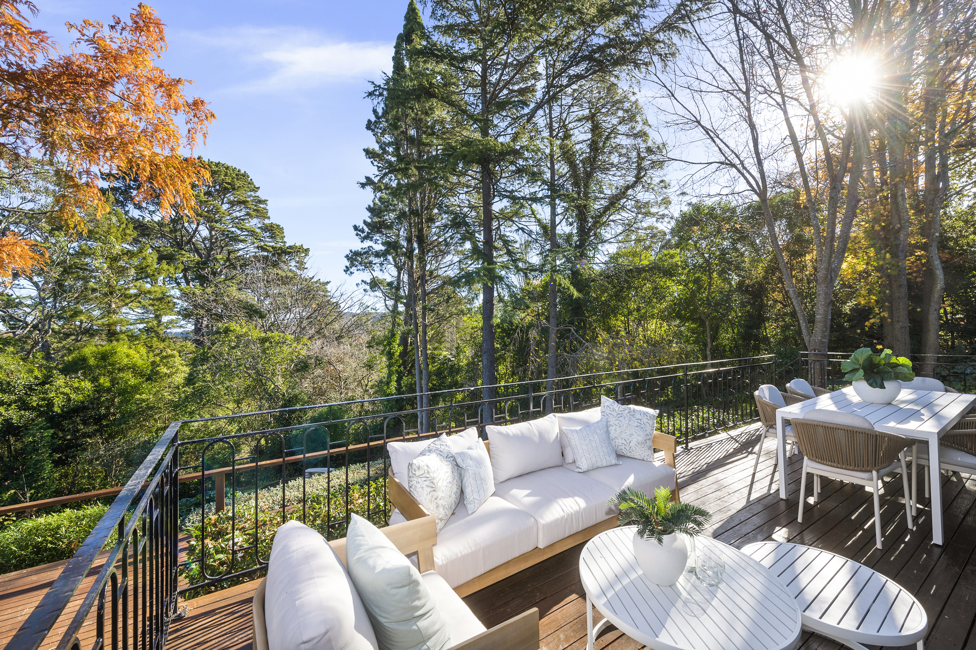 8 Hamilton Avenue, Bowral, NSW 2576