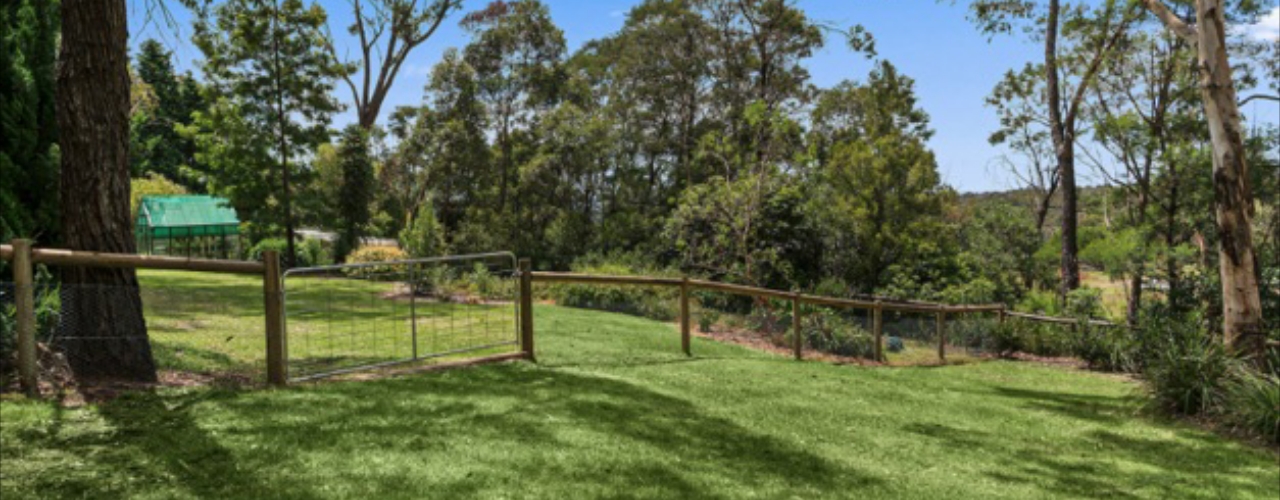 95 Oxley Drive, MITTAGONG, NSW 2575