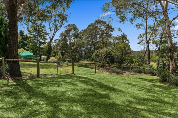 95 Oxley Drive, MITTAGONG, NSW 2575