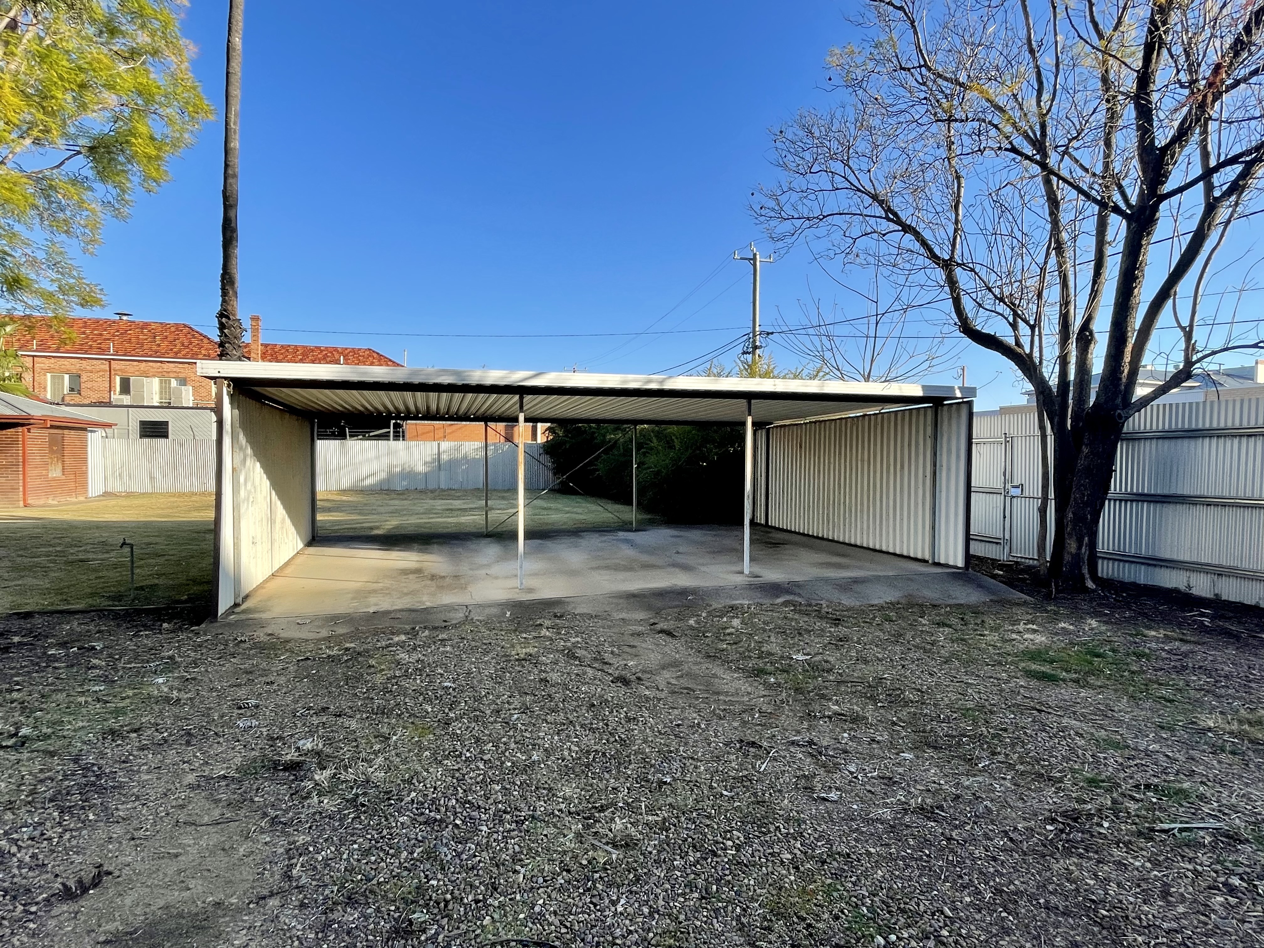 29 Frome Street, Moree, NSW 2400