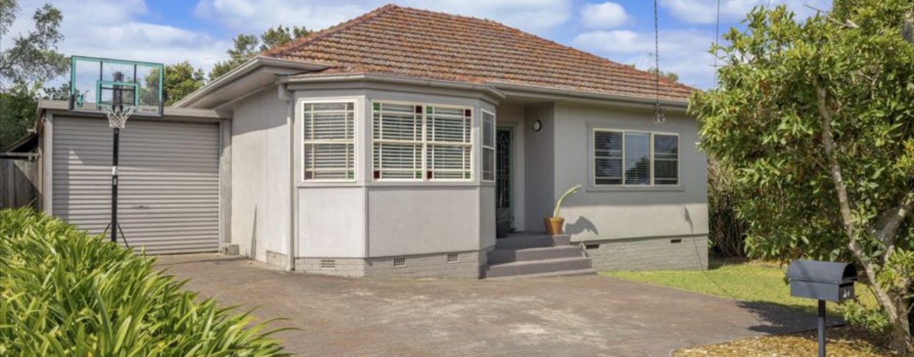 24 Fisher Ave, RYDE, NSW 2112