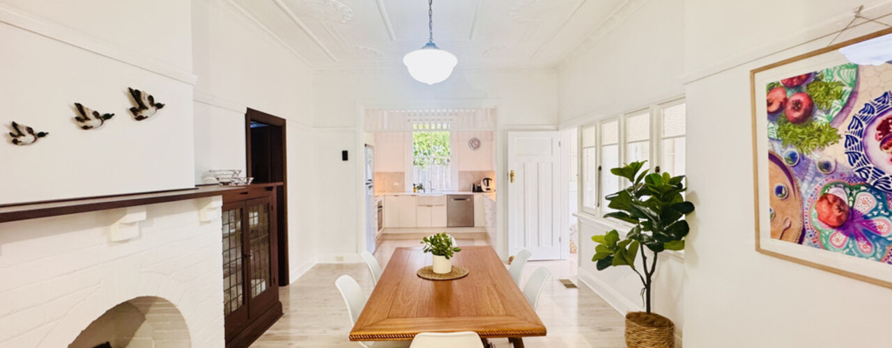7 Edward Street, Bowral, NSW 2576