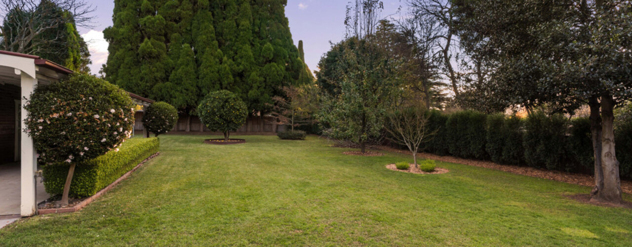 7 Edward Street, Bowral, NSW 2576