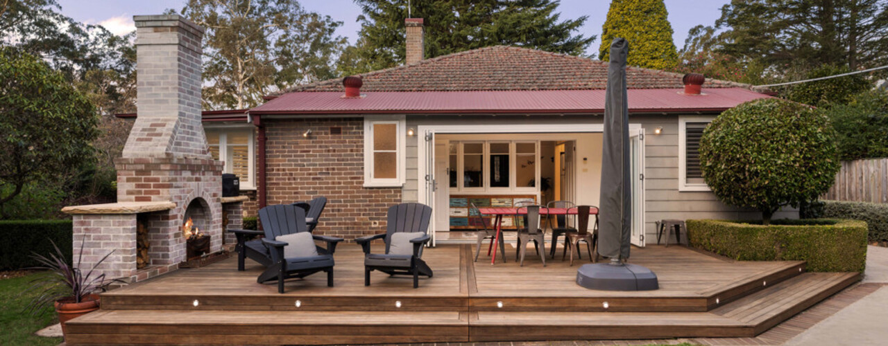 7 Edward Street, Bowral, NSW 2576